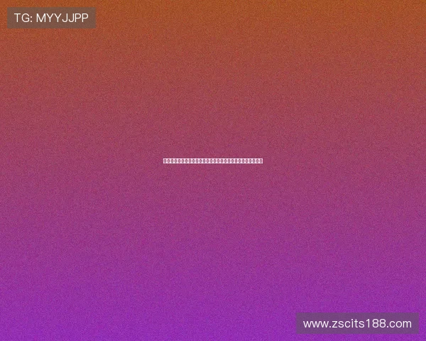 波利塔诺盛赞德布劳内表现超凡认为他是当今足坛真正顶级球员 波利塔诺盛赞德布劳内表现超凡认为他是当今足坛真正顶级球员