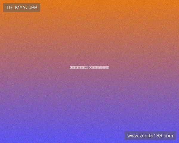 热刺与水晶宫争夺曼城2800万欧阿坎吉 米兰难以竞争 热刺与水晶宫争夺曼城2800万欧阿坎吉 米兰难以竞争