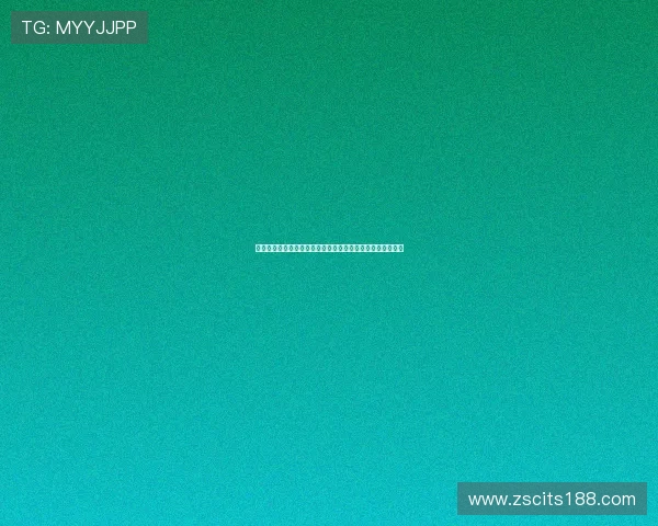 瑞士选手在山地自行车世锦赛上包揽男女越野赛双金勇创历史