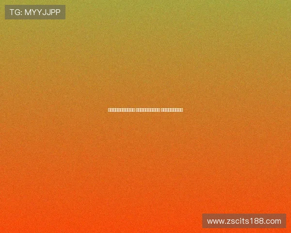 英超转会窗惊心动魄收官 红军创纪录签下伊萨克 曼城引入世界级球星