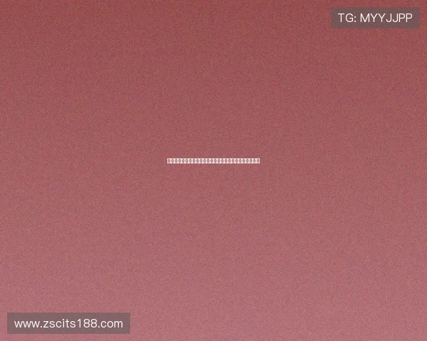 英超外援崛起之路:从足坛新星到改变比赛格局的关键球员