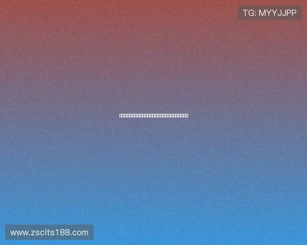 谢什科告别莱比锡:你们在我心中永远占据特殊位置永不忘怀 谢什科告别莱比锡:你们在我心中永远占据特殊位置永不忘怀