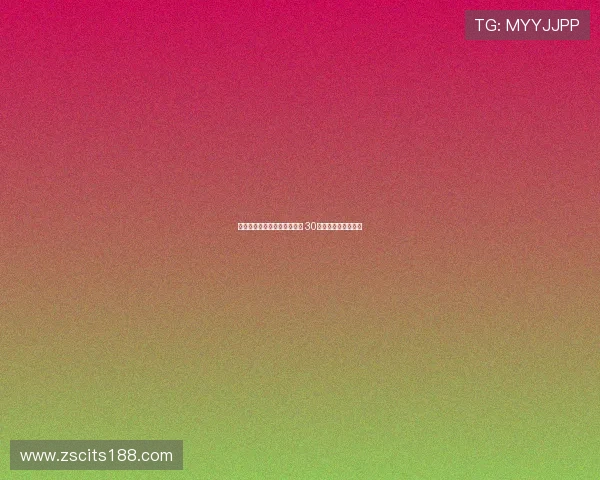 巴萨球员在首尔参加告别晚宴 30人分桌共聚告别时刻 巴萨球员在首尔参加告别晚宴 30人分桌共聚告别时刻