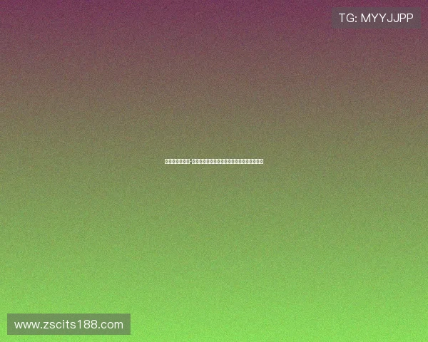 曼城后卫辛普森-普西新赛季租借加盟凯尔特人队助力防线强化