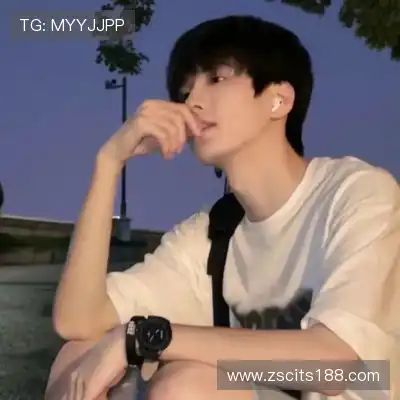 云维燕